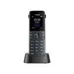 Yealink W73H DECT Mobilteil