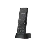Yealink W78H DECT Handset