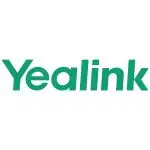 Yealink Wandhalter für T53/T53W/T53C/T54W
