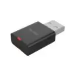 Yealink WDD60 (Dongle)