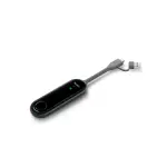 Yealink WPP30 Wireless Presentation Pod