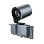 Yealink 12X Exteded PTZ Camera Module for MeetingBoard