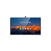 Huawei IdeaHub S2 65"