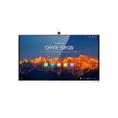 Huawei IdeaHub S2 Smartboard