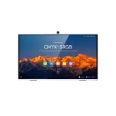 Huawei IdeaHub S2 86" Smartboard