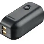 Poly CA12CD Akku Pack