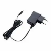 JABRA Netzteil für Pro9xx / Pro94xx / GO64xx / GN93xx 