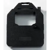 Farbbandkassette für K 1100 