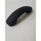 Telefonhörer für Siemens OptiPoint 500 mangan ohne Logo