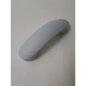 Telefonhörer für Siemens OptiPoint 500 arctic ohne Logo