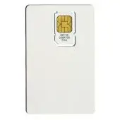Avaya IH4 MEM-Card
