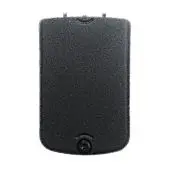 Akku für  DECT FC4 S / F   