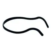 Jabra PRO 9460/PRO 9470 Nackenbügel