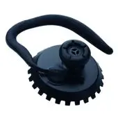 Jabra PRO 9460/PRO 9470 Ohrbügel