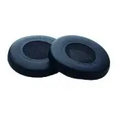 Jabra PRO 9460/PRO 9470 Ohrpolster