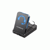Plantronics Online Indikator (Busy Lamp)