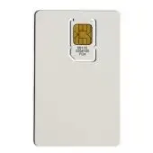 Avaya D3 MEM-Card