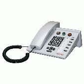Avaya  SeCom Prima-T  Telefon