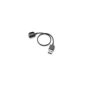 Plantronics USB Ladekabel für Voyager Legend