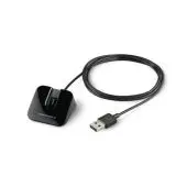 Voyager Legend - Ersatz-Ladestation
