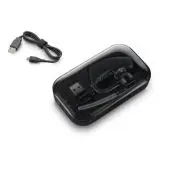 Plantronics Voyager Legend -  Aufbewahrungsetui mit Ladefunktion