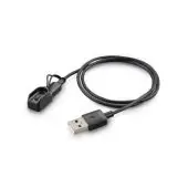 Poly Voyager Legend - Ersatz-Micro USB Kabel und Ladeadapter