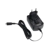 JABRA Netzteil für LINK 950