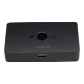 JABRA LINK 950 (Adapter USB-A)