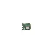 Avaya J100/K100 Serie Wireless Modul