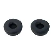 Jabra Ohrpolster für JABRA Engage 65 / 75 monaural (2 Stk)
