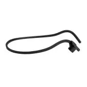 Jabra Nackenbügel für JABRA Engage 55/ 65 / 75 monaural inkl. Ohrpolster