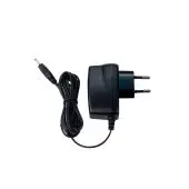 Jabra Ersatznetzteil für JABRA Engage 65 / 75 Basisstation