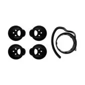 Jabra Ohrhaken für JABRA Engage Convertible 65 / 75