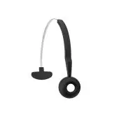 Jabra Überkopfbügel für JABRA Engage Convertible 65 / 75