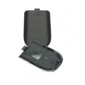 Avaya Batterie Deckel für das DECT-Telefon 3730