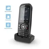 snom M70 Office-Dect-Mobilteil
