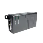 Konftel PoE Injector für Konftel 800 - 900102150 - DEMOGERÄT aus TESTLAGER