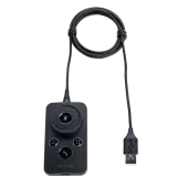 Jabra Controller UC