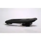 Gürtelclip für Panasonic KX-TCA385CE