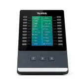 Yealink EXP50 Erweiterungsmodul für T5-Serie