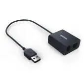 Yealink EHS40 Headset-Adapter