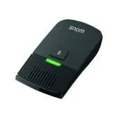 snom Ersatzmikrofon für C520