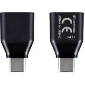 EPOS Adapter USB-A zu USB-C
