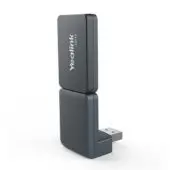 Yealink DECT USB Donlge DD10K