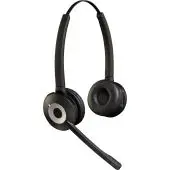 JABRA Ersatzheadset für PRO 920/930 binaural