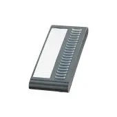 Mitel Erweiterungstastenmodul M530 für MiVoice Serie 5300