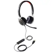 FreeVoice Space FSP440UCB USB  Headset