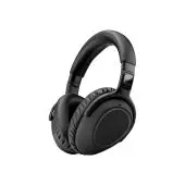 Epos / Sennheiser Adapt 660 Bluetooth Headset für PC & Smartphone mit ANC