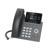 Grandstream GRP-2612 IP-Telefon