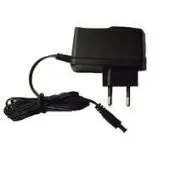 Fanvil PSU-506 Netzteil schwarz 5V/0,6A für X1 / X1P / X2C / X2P / X2CP / X3S / X3SP / X4